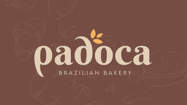 Padoca logo